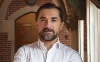 Ufuk Akçiğit