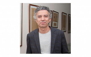 Uğur Gündüz