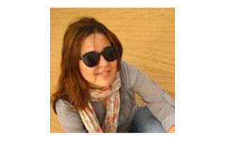 Yaprak Has