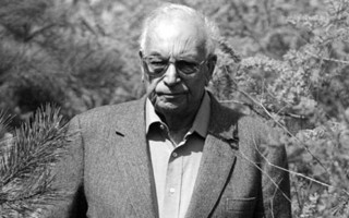 Yaşar Kemal