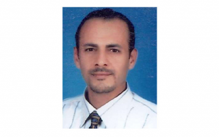 Yılmaz Altuner