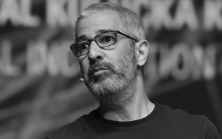Yörük Kurtaran