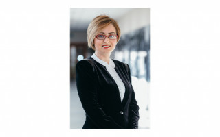 Zeynep Aycan