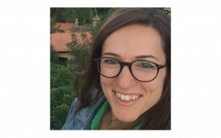 Zeynep Maçkalı