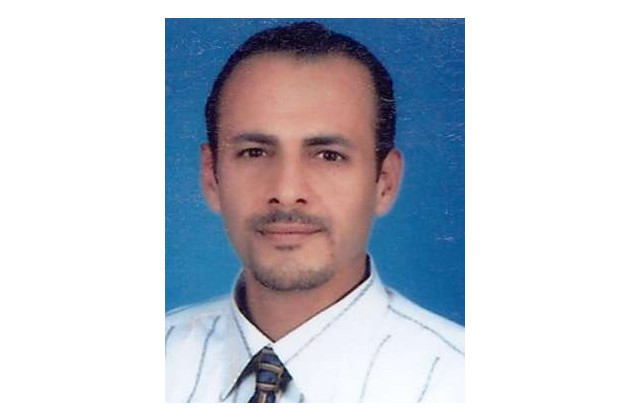 Yılmaz Altuner