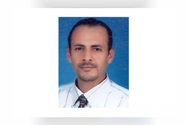 Yılmaz Altuner