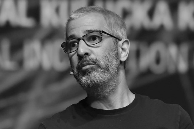 Yörük Kurtaran