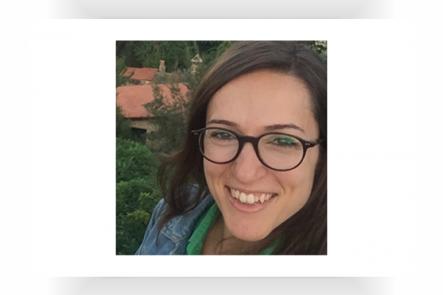 Zeynep Maçkalı