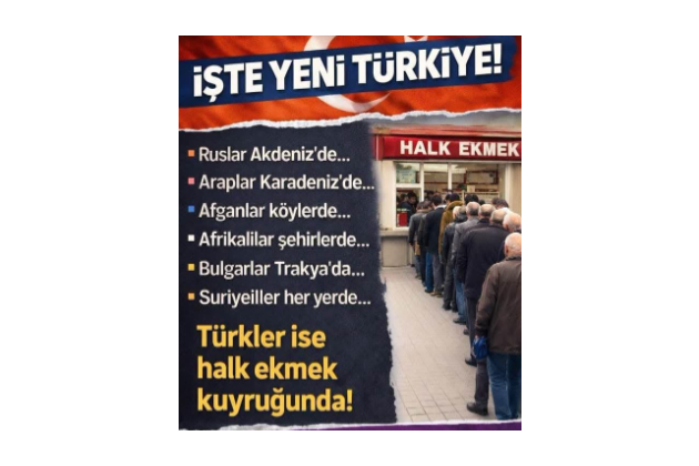 01 Ağustos 2026