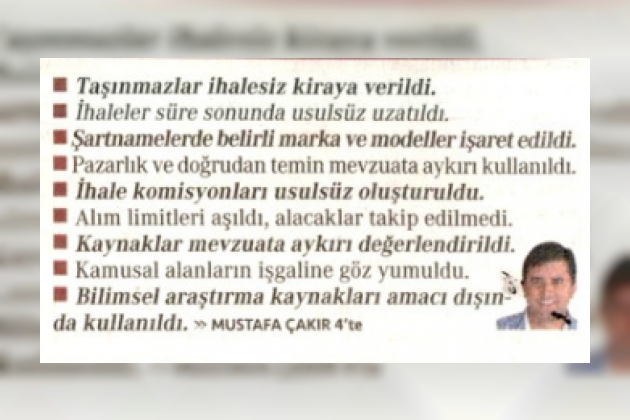 01 Ekim 2026
