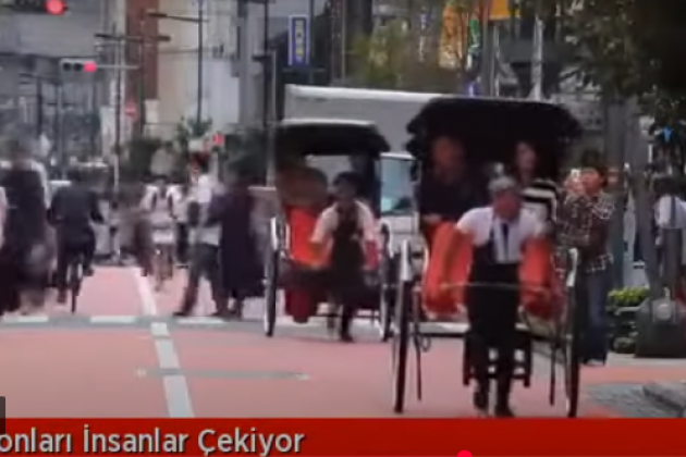 01 Haziran 2025