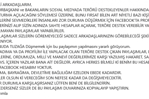 01 Nisan 2025