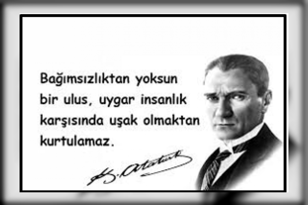 02 Ağustos 2025