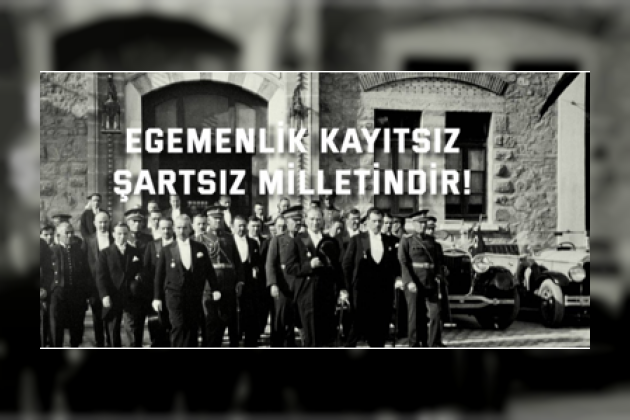 02 Ekim 2025