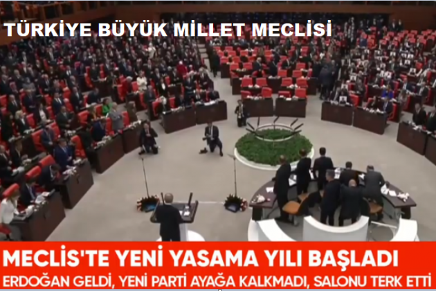 02 Ekim 2026