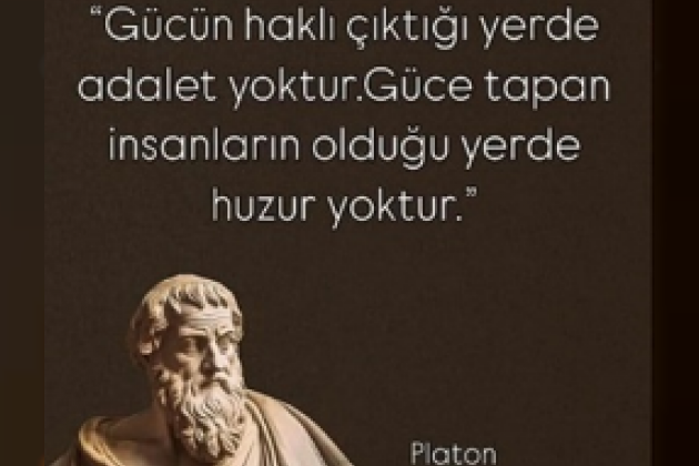 02 Eylül 2025