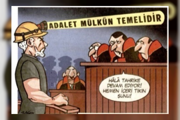 02 Eylül 2026
