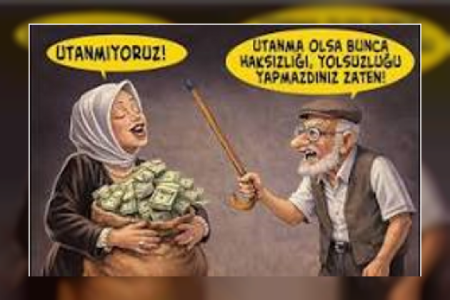 02 Mayıs 2026