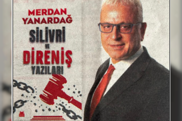 03 Ağustos 2026