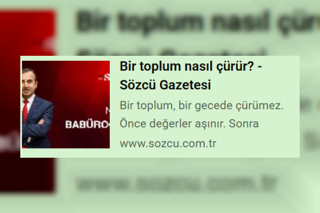 03 Ağustos 2026