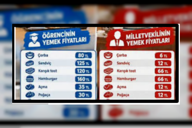 03 Ekim 2026