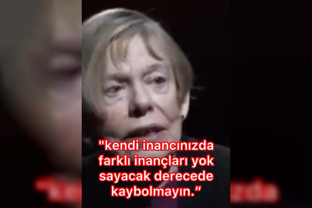 03 Mayıs 2025