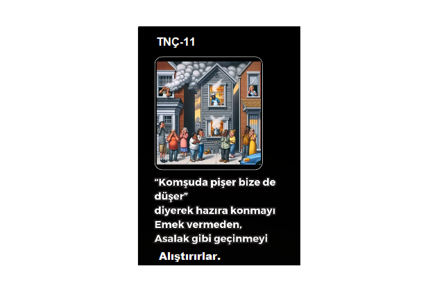 03 Mayıs 2026