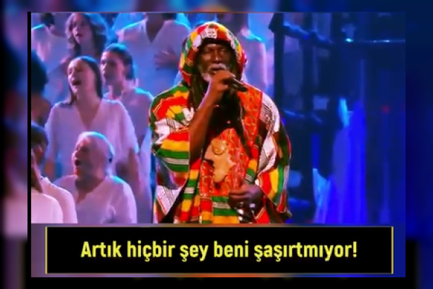 03 Haziran 2025