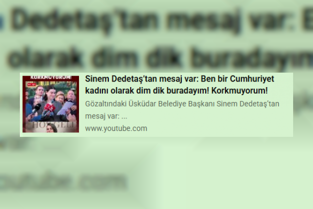 04 Ağustos 2026