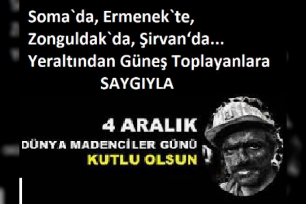 4 Aralık 2024