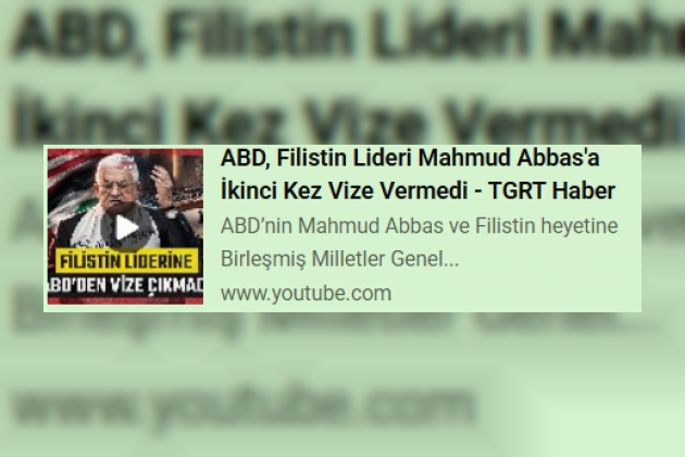 04 Ekim 2026