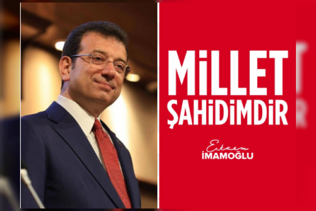 04 Eylül 2026