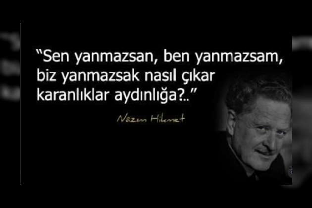 04 Haziran 2025