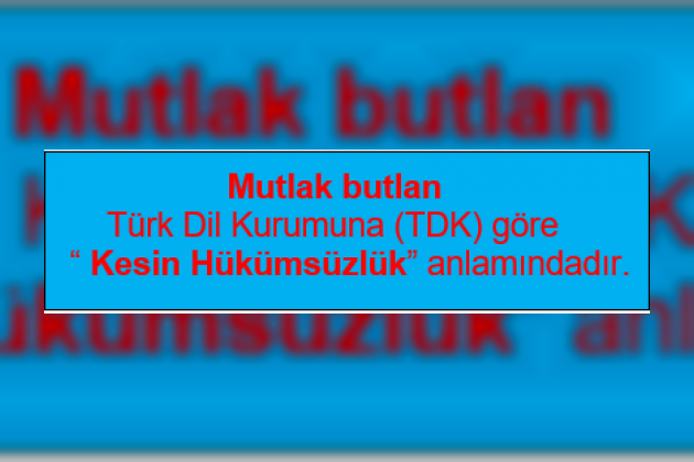 04 Haziran 2026