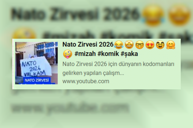 04 Temmuz 2026