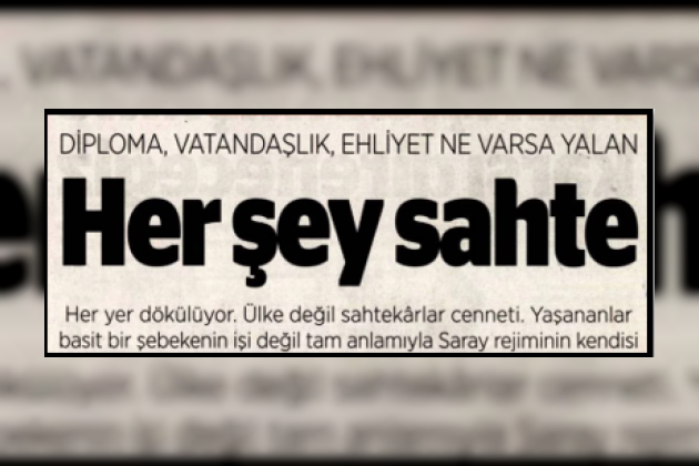 05 Ağustos 2025