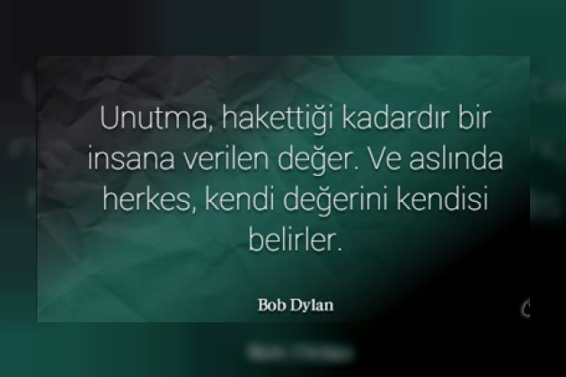 05 Ekim 2025