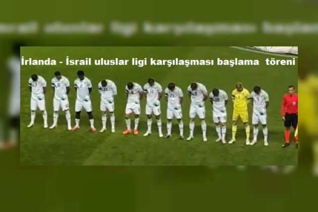 05 Ekim 2026