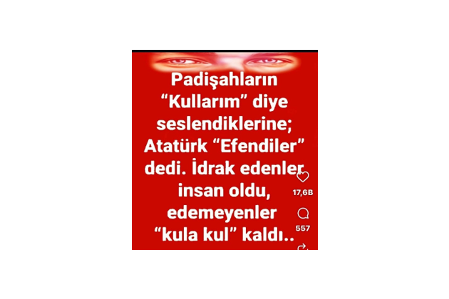 05 Eylül 2025