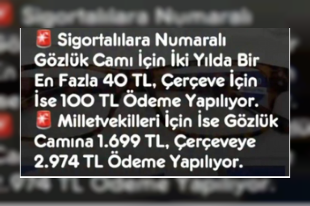 05 Eylül 2026