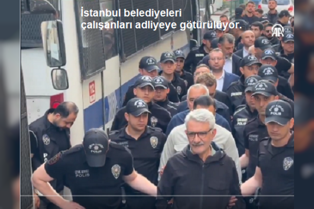 05 Haziran 2025