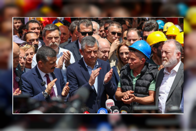 05 Haziran 2026