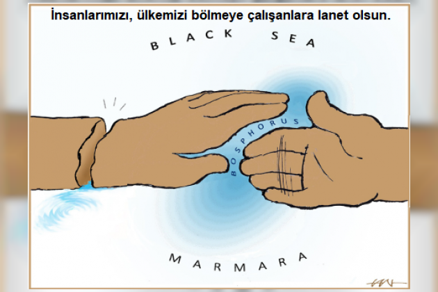 05 Mayıs 2025
