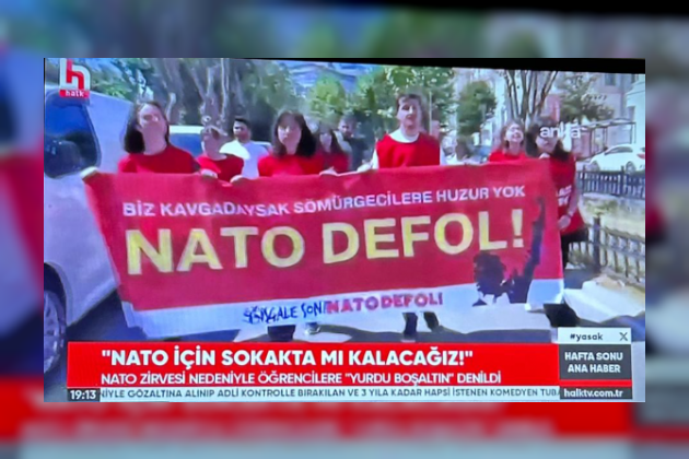 05 Temmuz 2026