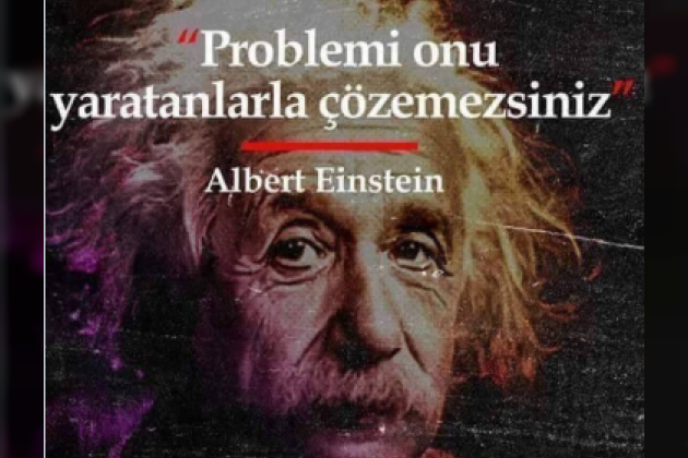 06 Ağustos 2025