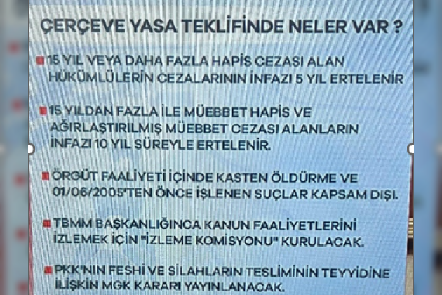 06 Ağustos 2026