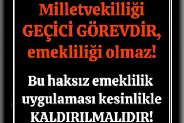 06 Eylül 2026