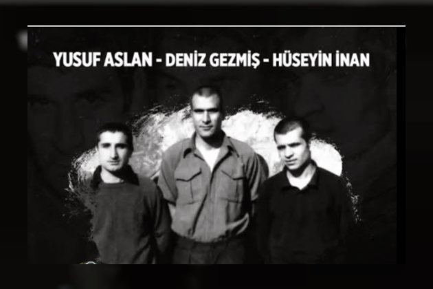 06 Mayıs 2026