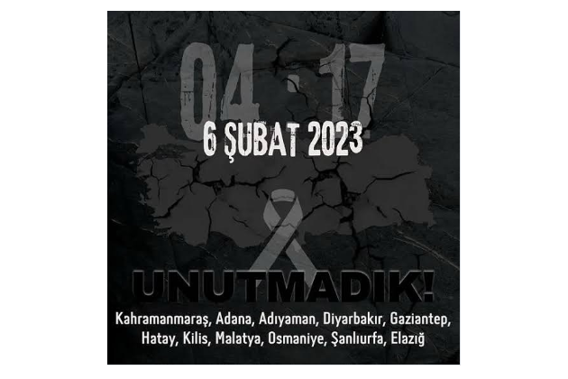 06 Şubat 2026