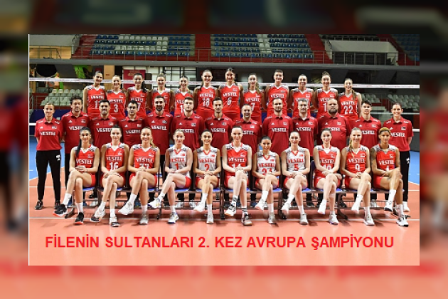 07 Eylül 2026